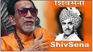 दादा कोंडके जबरदस्त भाषण शिवसेना Dada Kondke Best Speech Shiv Sena [upl. by Minta]