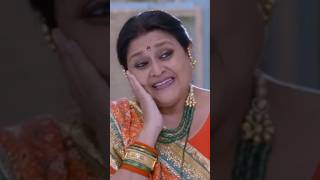 Khichdi comedy comedyshorts khichdi khichdicomedy khichdicomedyscene comedyvideo funnyshorts [upl. by Nnalyrehs266]