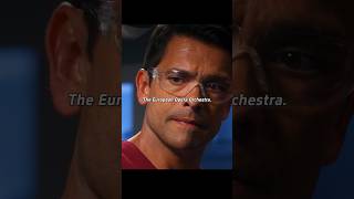 Doctors should be listeningnot ignoring patientsthenightshift shorts viralvideo fyp [upl. by Chester]