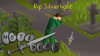 Top 10 RuneScape Facts 30 [upl. by Ammadas164]