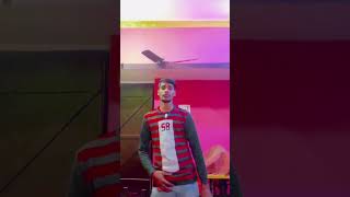 Chalah khela suru kail👉🤣🤣🤣🤣🤣🤣 bhojpuri song music [upl. by Vergos711]