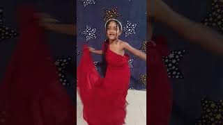 Joropo recio 💃🥳 baile joropo coreografias cristina risas folklore musica venezuela elorza [upl. by Genie140]