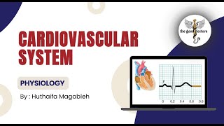 Lecture 6 Arrhythmia  Physiology CVS [upl. by Iturk]