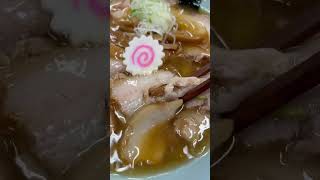 西麻布の深夜ラーメン救世主【チャーシュー軒】西麻布 六本木グルメ YouTubeいっこーず YouTubeイッコーズ [upl. by Porush]