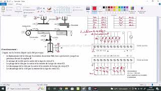 GRAFCET 1 avec corrigé [upl. by January]