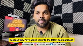 Final Response On Talent Pool amp Talent Pipeline Qatar Airways Detailed 🔥 [upl. by Dorsman125]