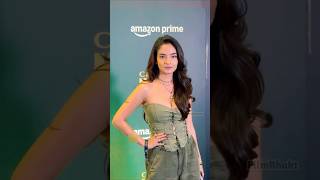 Anuska Sen Famous kya se huya shorts tiktok reels entertainment shortvideo anushkasen facts [upl. by Rainah]