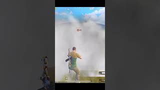 Rate this new Smoke Gun shorts pubgmobile viral bgmi youtubeshorts [upl. by Harleigh455]