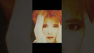 Mylène Farmer quotPardonnemoiquot [upl. by Derna199]