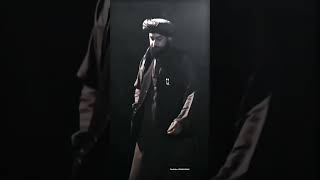 Mullah yaqoob mujahid 🌹army of khurasan trending video 🔥🔥 [upl. by Aneala]