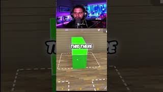 Discovering the Best Simulator Games  TCG CARD SHOP SIMULATOR shorts simulator indianstreamer [upl. by Sid]