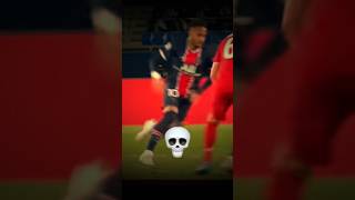 The most skilled players 💀 ronaldo trollface edit viral [upl. by Ahtela]