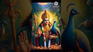 murugan tamil arumugam bakthi video Kanthan seval [upl. by Blasius]