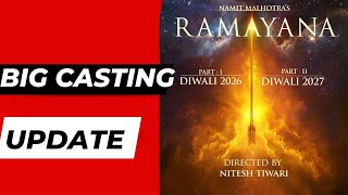 Housefull 5 Ramayan Updates Raid 2 amp Guardians of the Galaxy Spinoffs [upl. by Essirehs]