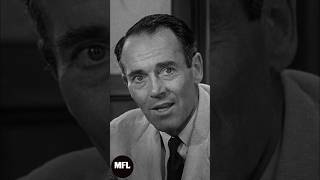 12 Angry Men The Power of Doubt in the Jury Room shorts shortvideos englishmovies [upl. by Iasi243]