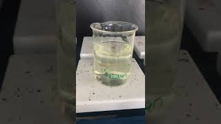 Fde 310  Reducing and Total Sugar  Lane Eynon Method  Sample Preparation [upl. by Zack]