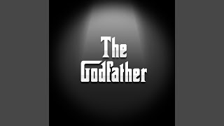 The Godfather Waltz From quotThe Godfatherquot [upl. by Meridel327]