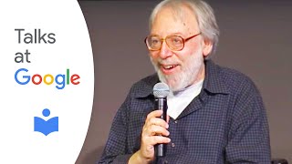 Not to Be Missed FiftyFour Favorites from a Lifetime of Film  Kenneth Turan  Talks at Google [upl. by Silver721]