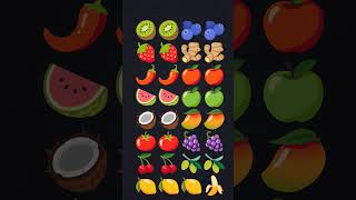 Find the different fruit mindyourlogic riddles gk ytshorts ytviral ytshortsindia [upl. by Kyd]