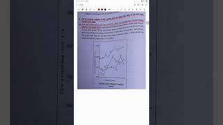 first ionisation enthalpy of 3rd transition series elements are higher then 1st and 2nd transition [upl. by Aniat]