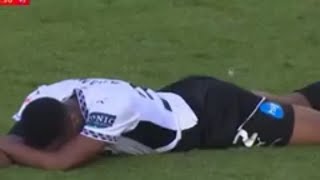 Worst Miss Ever Derbys Ebou Adams Shocks with Open Goal Fail vs Cardiff [upl. by Niamrej]