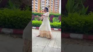 When doctors are on dance modedance breathlesssong youtubeshorts aiims mbbs shankarmahadevan [upl. by Einhpets]