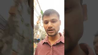 Gaffar market Delhi viralvlog tirendingvideo [upl. by Macpherson10]