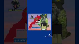 كلشي ديالهم يا جدك [upl. by Notnilk784]