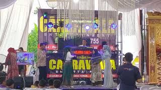 DAHSYAT  10 NOVEMBER 2024  OT CAKRAWALA LIVE KURUNGAN NYAWA [upl. by Hatfield51]