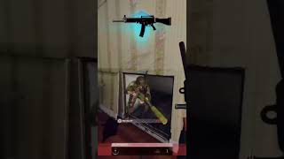 Shotguns are like dogs 🤣 [upl. by Yesak852]