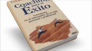 Coaching para el exito Cap 1 Protegete con elegancia [upl. by Maite]