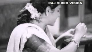 NEELA VANNNAK KANNNAA VAADAA SSKFILM007 RBSD  MANGHKAIYARTH THILAGAM [upl. by Rori]