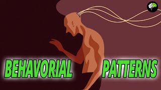 Behavioral Patterns  Behavior Psychology Facts [upl. by Namra]