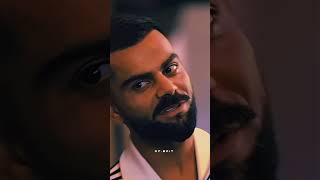 Virat Kohli 👑 motivational video viratkohliviratkohli [upl. by Aniri]