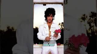 Prince  When Doves Cry Cover Lyrics [upl. by Omolhs]