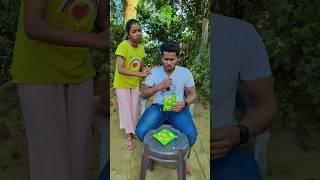 I Love You Didi funny short viralvideo subscribe [upl. by Jazmin]