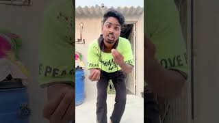 Doctor ji mere chacha ko gais ho gaya ✅🤣🤣shorts funny comedy ytshorts shortsfeed trending [upl. by Ollie]