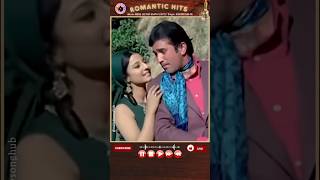 “Chala Jata Hoon 1972  Mere Jeevan Saathi  Singer Kishor Kumar Stars Rajesh Khanna Tanuja [upl. by Yule]