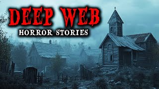 5 TRUE Deep Web Horror Stories  True Scary Stories [upl. by Burkhard]