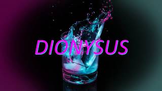 The Orion Experience  Cult of Dionysus Lyrics [upl. by Salema]