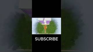 MINECRAFT ANIME MAP EDIT xionic foryou [upl. by Marek729]