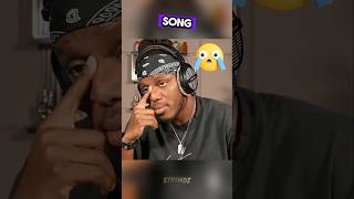 Ksi released another song ksi [upl. by Enetsirk579]