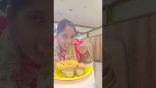 9 month pregnancy health checkup and food 2024foodtrending shortvideoyoutubeshortAchu nanthu [upl. by Boycie]