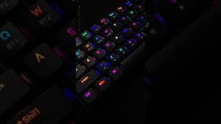 Windows tricks  windows asmr keyboards gaming tricks [upl. by Eninahs]