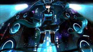 Nightcore  Can You Levan Polka Remix Request [upl. by Aicile]