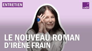 LORSQUE LAMOUR FRAPPE A LA PORTEFILM ROMANTIQUE 2023COMPLET EN FRANÇAIS [upl. by Selfridge]