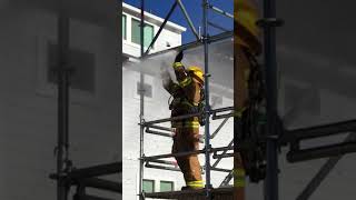 Fire Sprinkler Training [upl. by Daniele1]