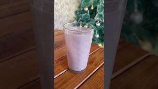 SMOOTHIE DE AÇAÍ COM CUPUAÇU [upl. by Amedeo]