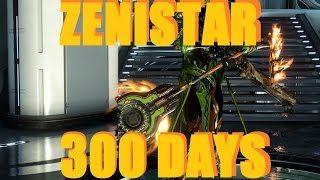 Zenistar The details and how to use this crazy thing [upl. by Mavra758]