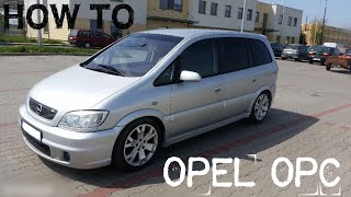 REPLACE GEARBOX SELECTOR amp CORRECTLY SET UP Opel Opc Zafira Gsi Astra GH mk45 f23 [upl. by Shoshanna]